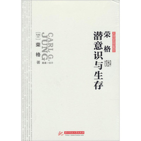 �s���f�����R(sh��)�c����