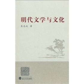 �����ČW�c�Ļ�