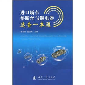 �M(j��n)���I܇�۔�z�c�^����ٲ�һ��ͨ