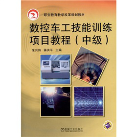 ��(sh��)��܇������Ӗ(x��n)���(xi��ng)Ŀ�̳̣��м���