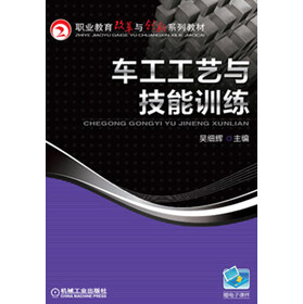 �I(y��)�����ĸ��c��(chu��ng)��ϵ�н̲ģ�܇����ˇ�c����Ӗ(x��n)��