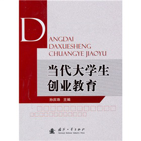 ������W����(chu��ng)�I(y��)����