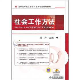 ���(hu��)��������