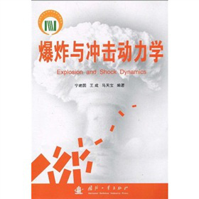 ��ը�c�_������W(xu��)