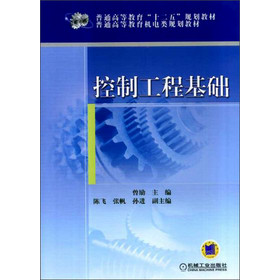 ���ƹ��̻��A