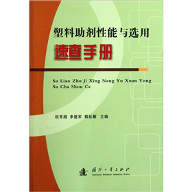 �������������c�x���ٲ��փ�(c��)