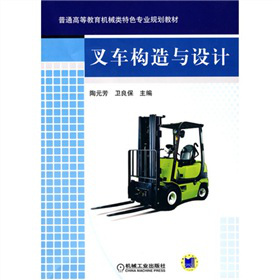 ��܇��(g��u)���c�O(sh��)Ӌ(j��)