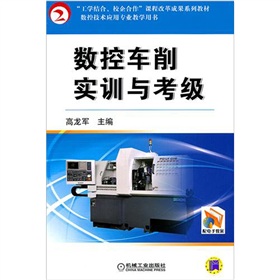 ��(sh��)��܇����(sh��)Ӗ(x��n)�c����(j��)