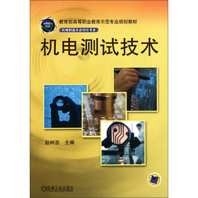 �������ߵ��I(y��)����ʾ�����I(y��)Ҏ(gu��)���̲ġ��Cе���켰�Ԅӻ����I(y��)���C늜yԇ���g