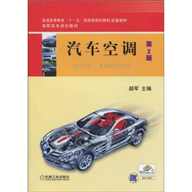 ��܇���{(di��o)����2�棩