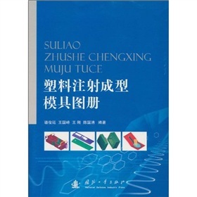 ����ע�����ģ�߈D��(c��)