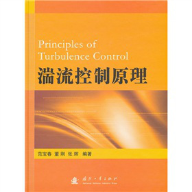 ��������ԭ��