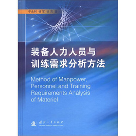 �b�������ˆT�cӖ(x��n)�������������