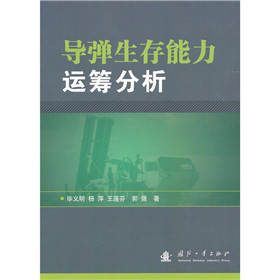 ��(d��o)�����������\�I����