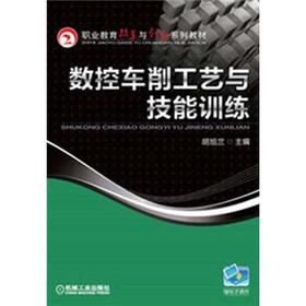 ��(sh��)��܇����ˇ�c����Ӗ(x��n)��