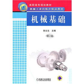 �C(j��)е���A(ch��)