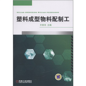 ���ϳ����������ƹ�