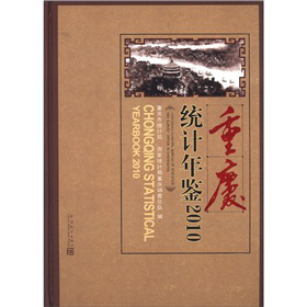 �ؑc�y(t��ng)Ӌ���b2010������P1����