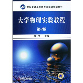 ��W(xu��)���팍�̳� ����2�棩