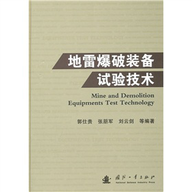 ���ױ����b��ԇ�(y��n)���g(sh��)