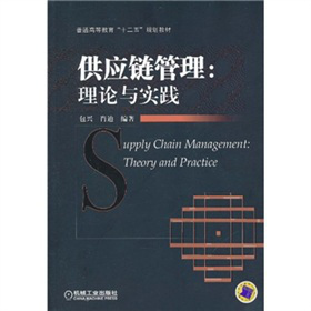 ����(y��ng)朹�������Փ�c��(sh��)�`