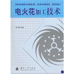 늻𻨼ӹ����g(sh��)