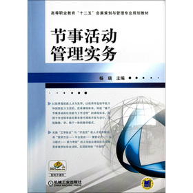 ��(ji��)�»�ӹ��팍(sh��)��(w��)