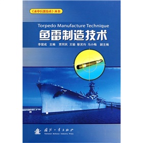 �~�����켼�g(sh��)