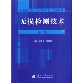 �o�p�z�y���g(sh��)����2�棩