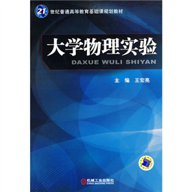 ��W(xu��)���팍�