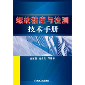 �ݼy�����c�z�y(c��)���g(sh��)�փ�(c��)