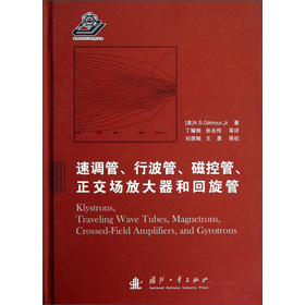 ���{�����в������ſع����������Ŵ����ͻ�����