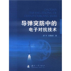 ��(d��o)��ͻ���е���ӌ�(du��)�����g(sh��)