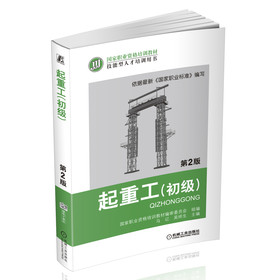 ���ع�������(j��)������2�棩