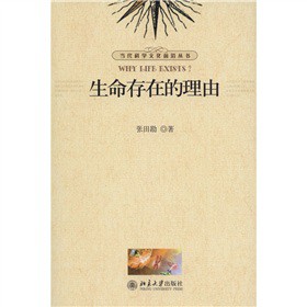 �������ڵ�����