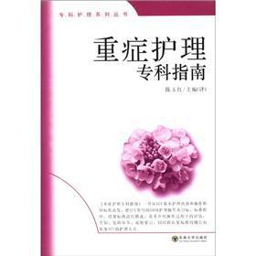 �����o��ϵ�Ѕ������ذY�o�����ָ��