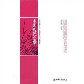 �Ї�(gu��)�F(xi��n)���ČW(xu��)