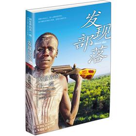 ���������һ��:�l(f��)�F(xi��n)����