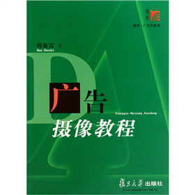 ��(f��)�����W(xu��)���V��W(xu��)ϵ�У��V��z��̳�