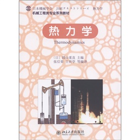 �C(j��)е������I(y��)ϵ�н̲ģ������W(xu��)