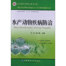 ���ߌ�������ʮ���塱Ҏ(gu��)�����O(sh��)�̲ģ�ˮ�a(ch��n)���Ｒ������