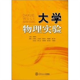 ��W(xu��)���팍(sh��)�(y��n)