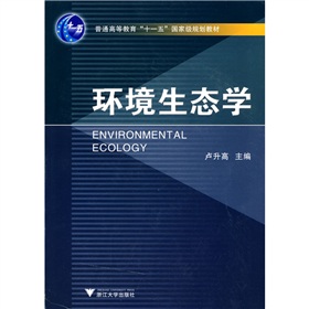 �h(hu��n)�����B(t��i)�W(xu��)