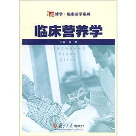 �R���I�B(y��ng)�W(xu��)