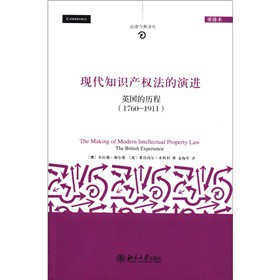 �F(xi��n)��֪�R�a(ch��n)��(qu��n)�������M