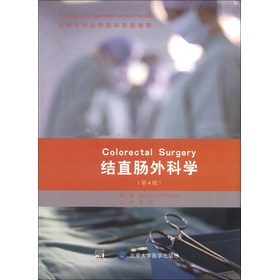 ��ƌ����t(y��)���R�����`ָ�ϣ��Y(ji��)ֱ�c��ƌW(xu��)����4�棩