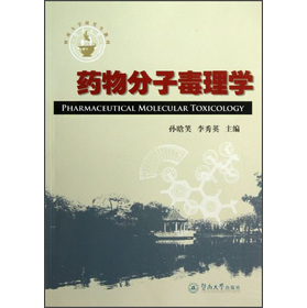 ˎ����Ӷ���W(xu��)