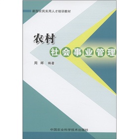 �����r(n��ng)��(sh��)���˲���Ӗ(x��n)�̲ģ��r(n��ng)�����(hu��)�I(y��)����