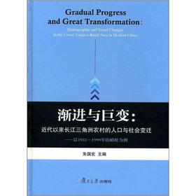 �u�M�c��׃