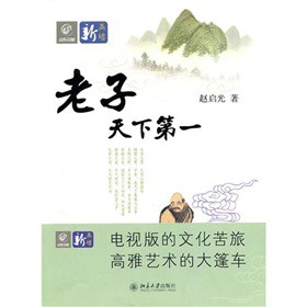 �������µ�һ